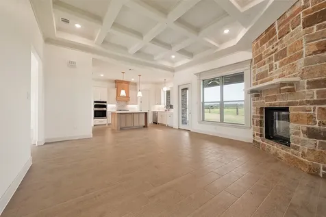 100 Eagle Court Glen Rose TX 76077