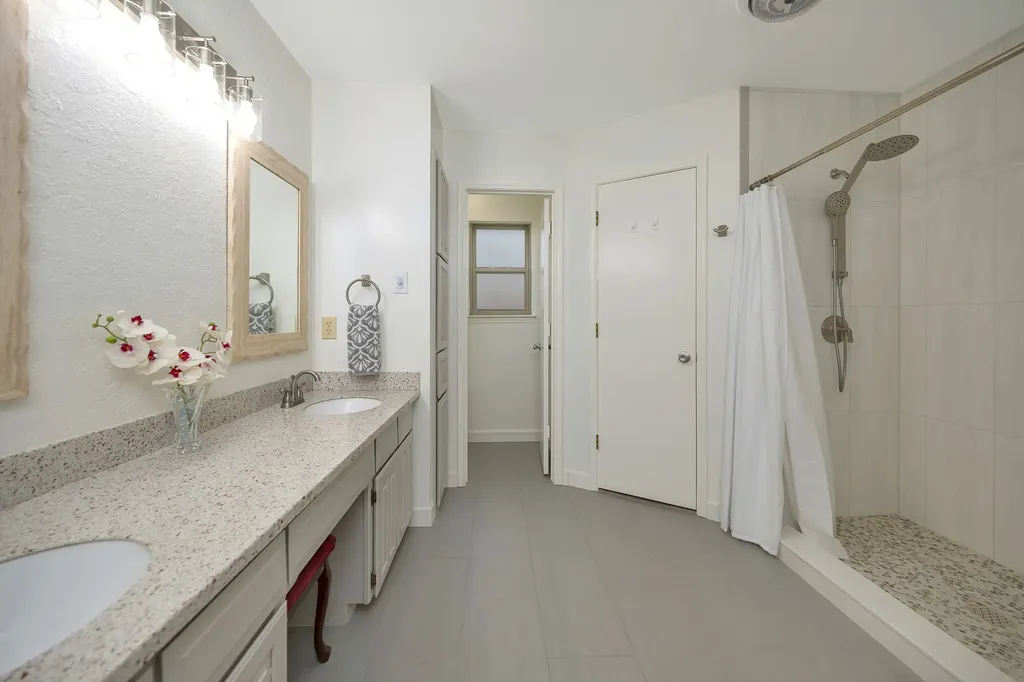 3109 Brightwood Court Bedford TX 76021