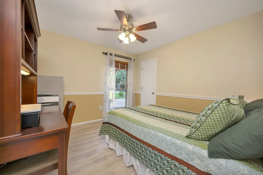 3109 Brightwood Court Bedford TX 76021