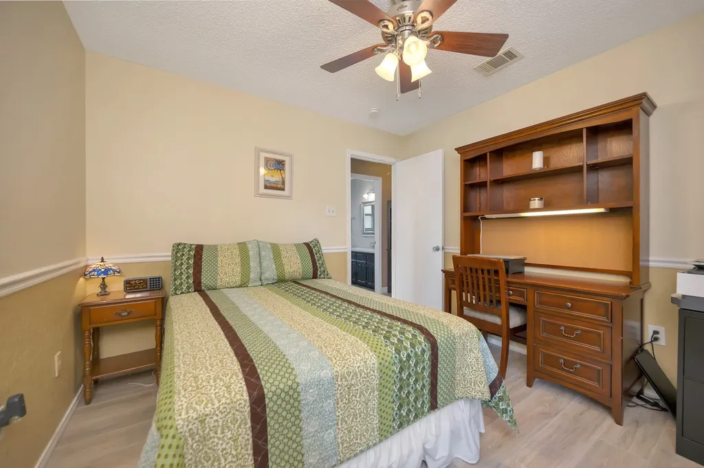 3109 Brightwood Court Bedford TX 76021
