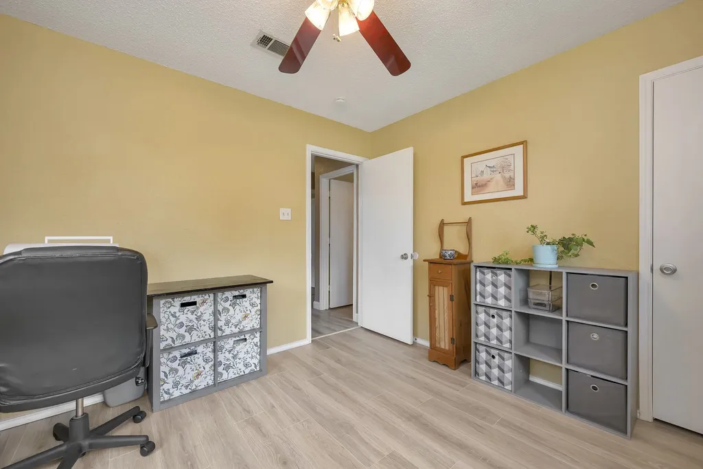 3109 Brightwood Court Bedford TX 76021