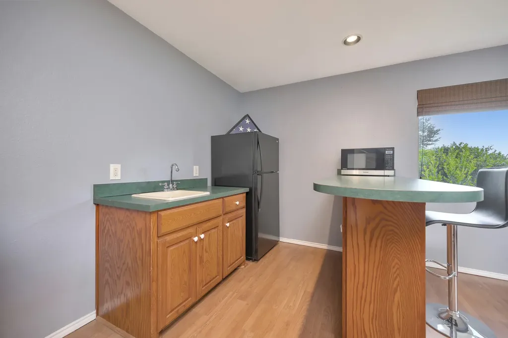 3109 Brightwood Court Bedford TX 76021