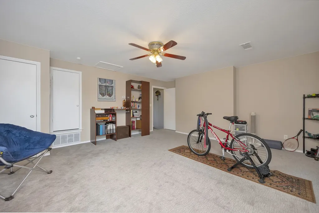 3109 Brightwood Court Bedford TX 76021
