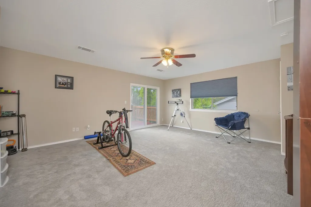 3109 Brightwood Court Bedford TX 76021