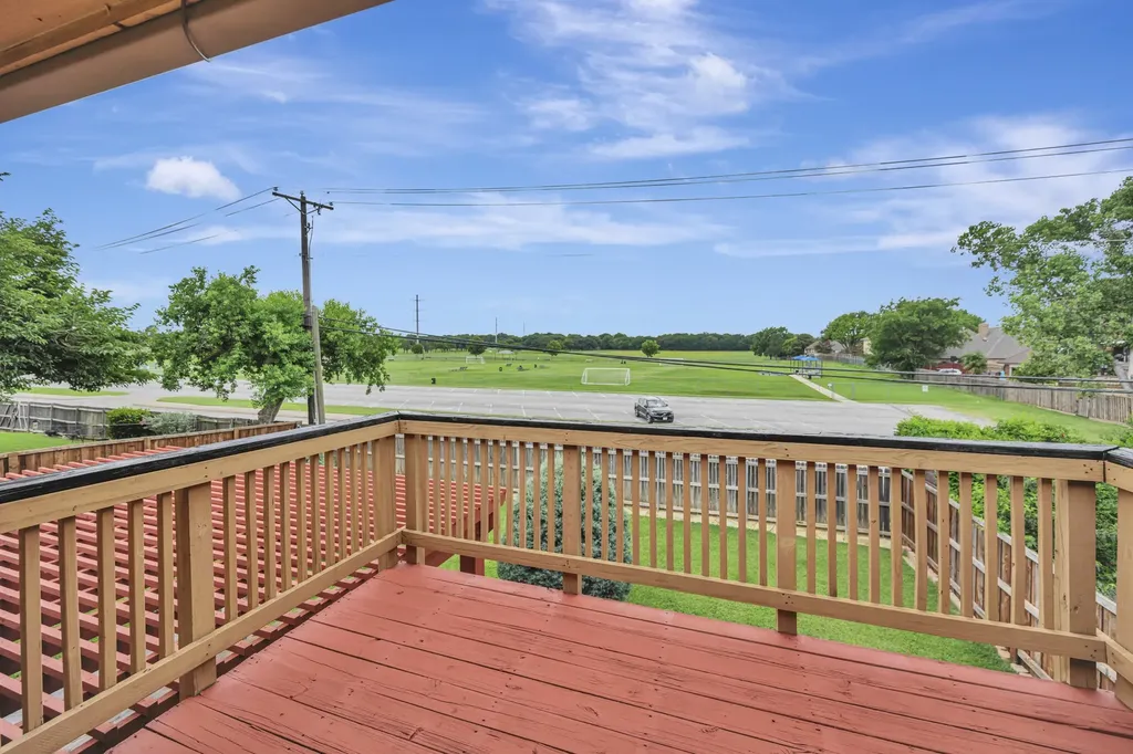 3109 Brightwood Court Bedford TX 76021