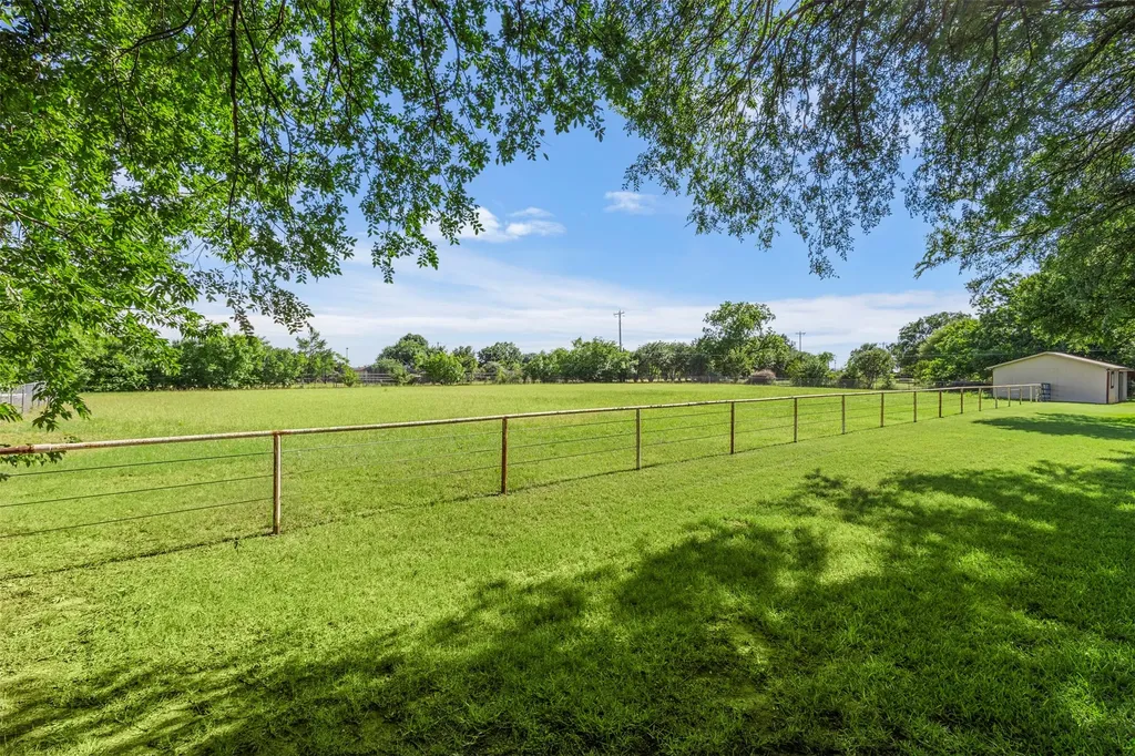 110 Cedar Drive Oak Leaf TX 75154