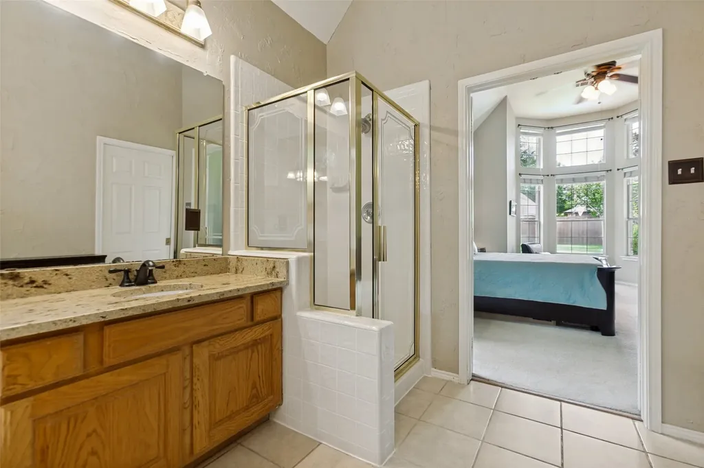 8500 Kenning Court Plano TX 75024