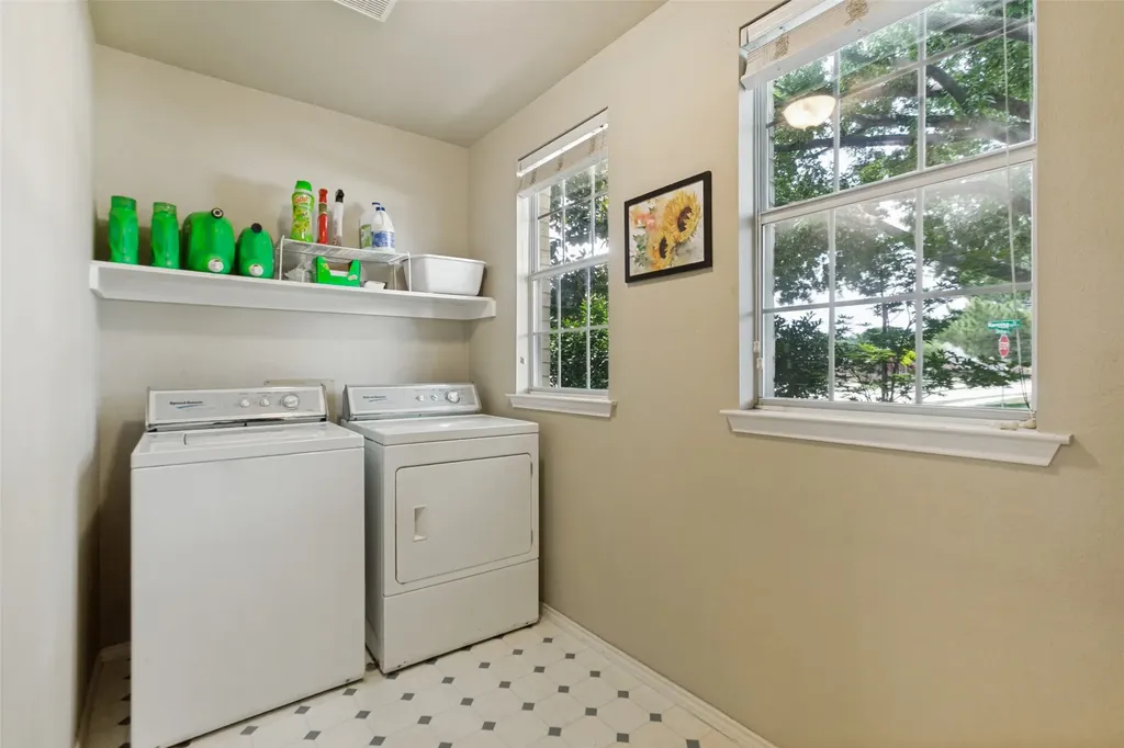 8500 Kenning Court Plano TX 75024