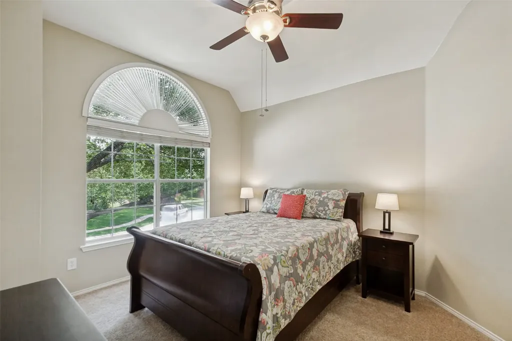 8500 Kenning Court Plano TX 75024