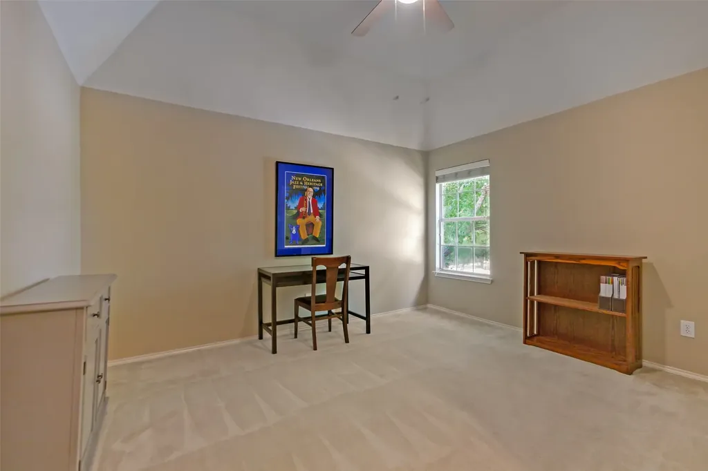 8500 Kenning Court Plano TX 75024