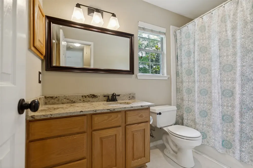8500 Kenning Court Plano TX 75024