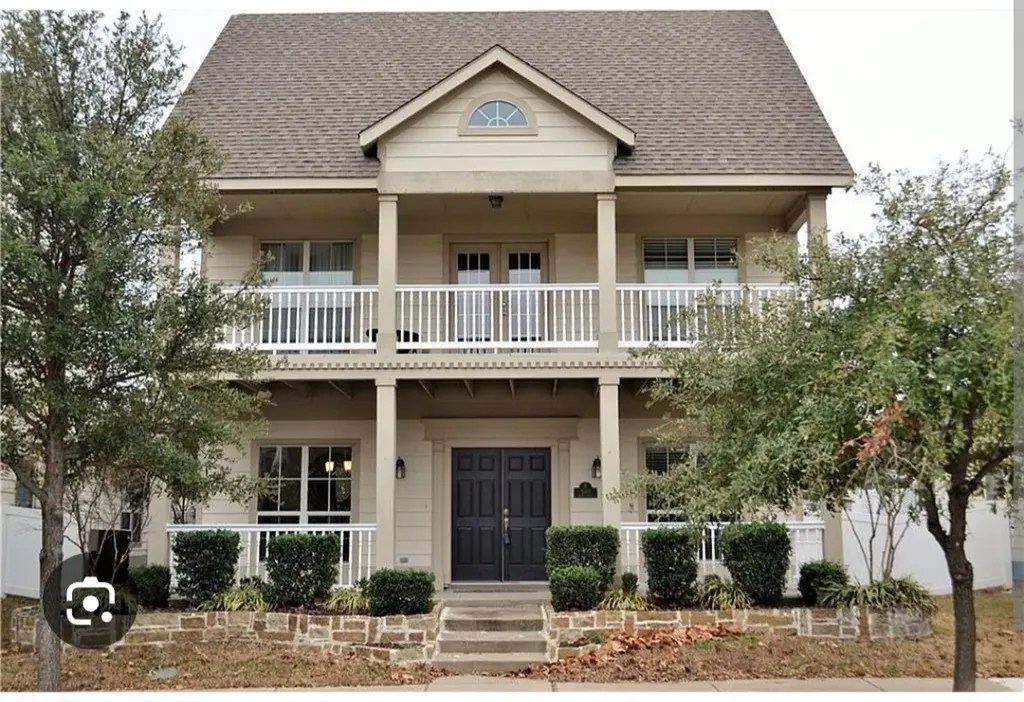 1013 Wenk Drive Aubrey TX 76227