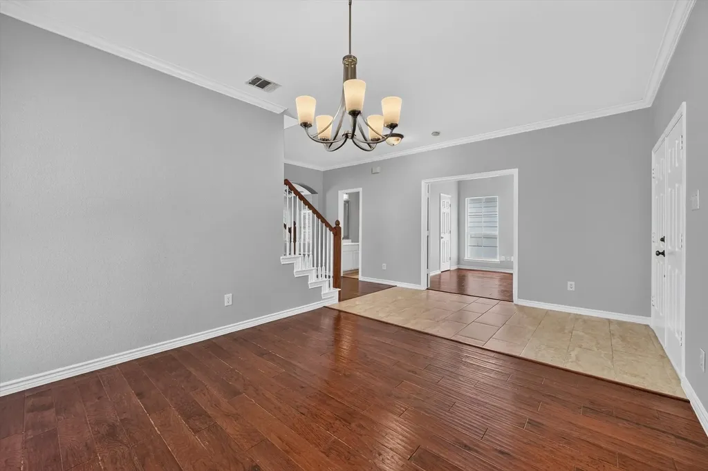 1013 Wenk Drive Aubrey TX 76227