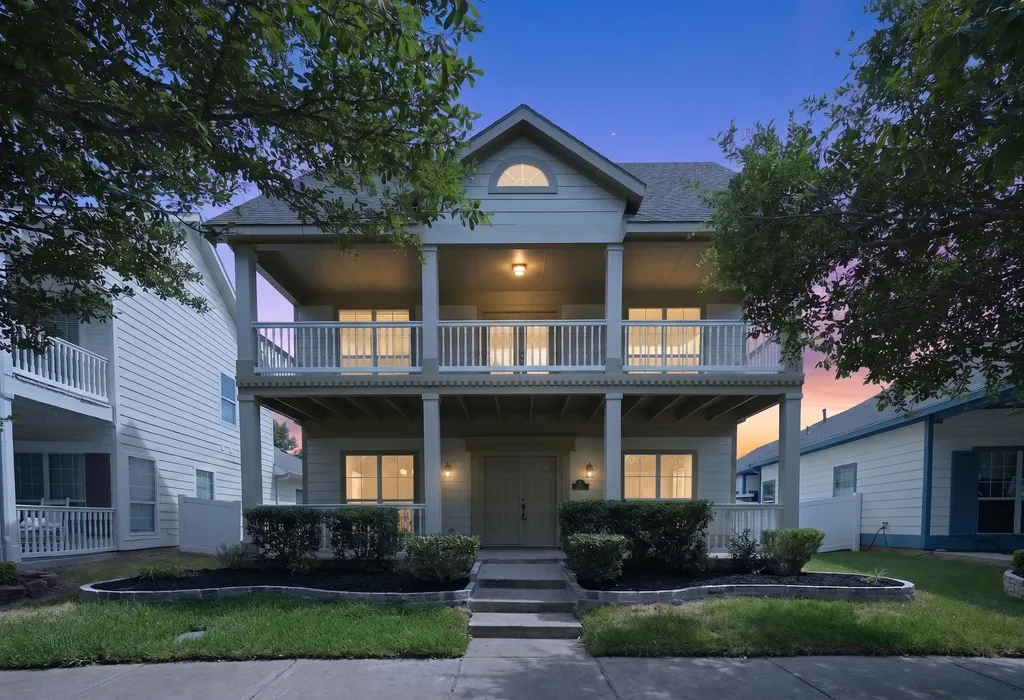 1013 Wenk Drive Aubrey TX 76227