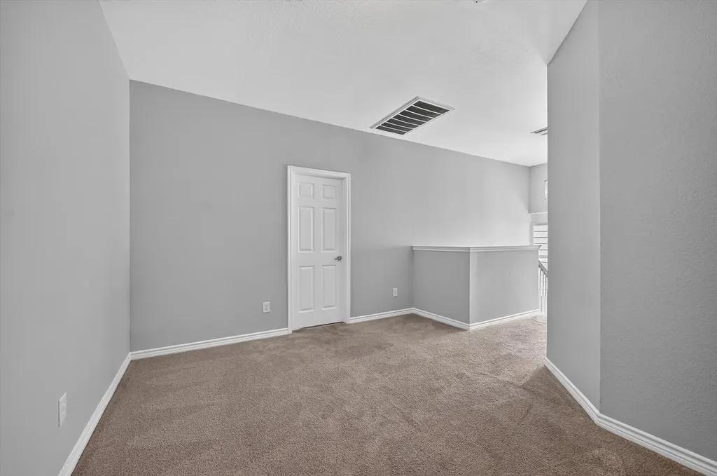 1013 Wenk Drive Aubrey TX 76227