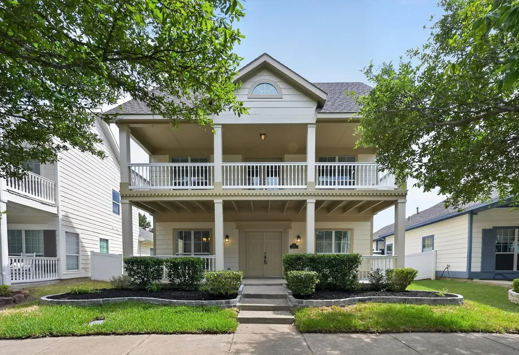 1013 Wenk Drive Aubrey TX 76227