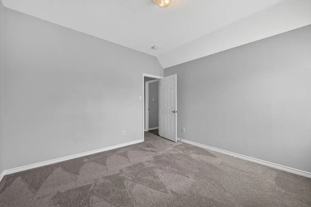 1013 Wenk Drive Aubrey TX 76227