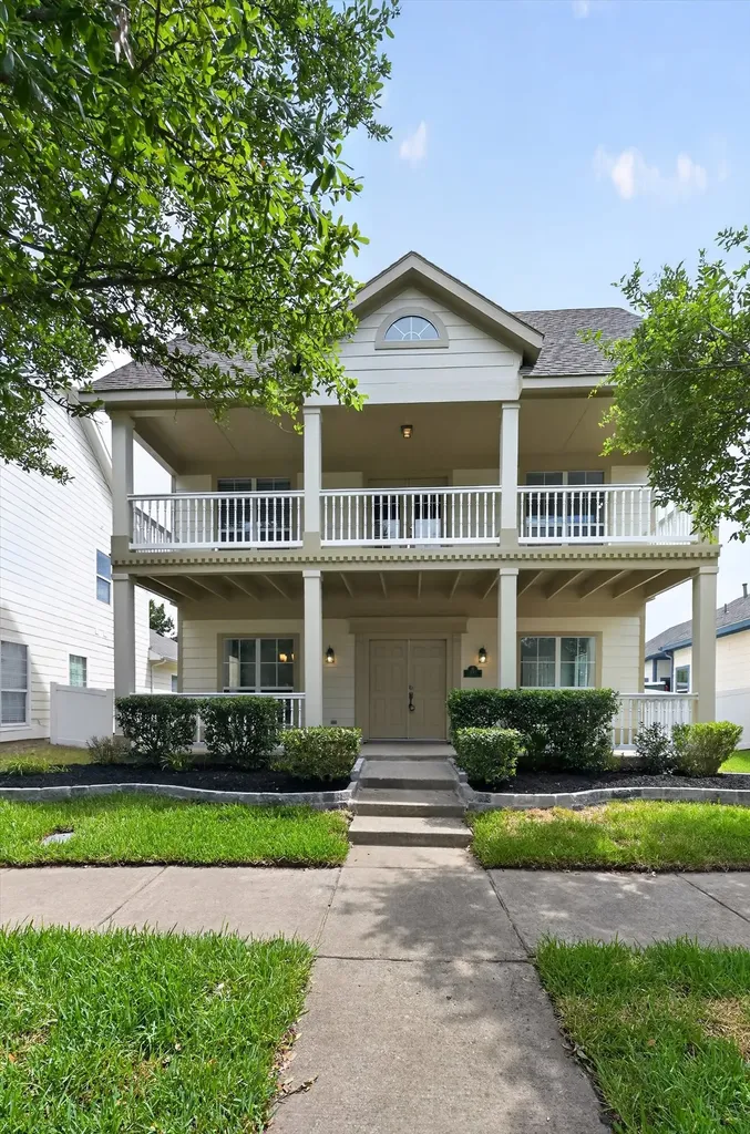 1013 Wenk Drive Aubrey TX 76227