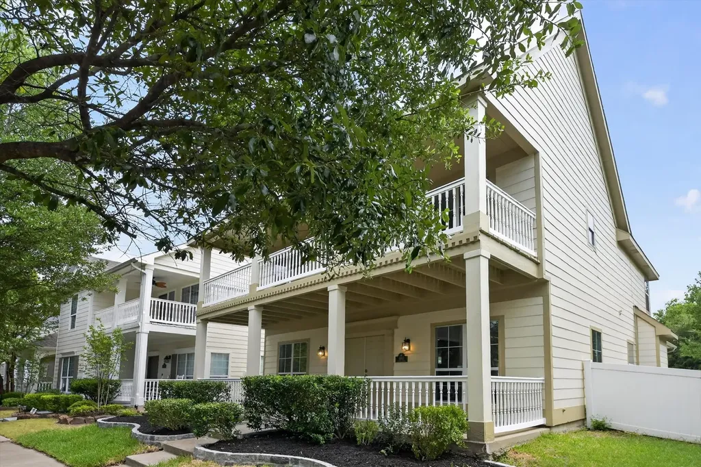 1013 Wenk Drive Aubrey TX 76227