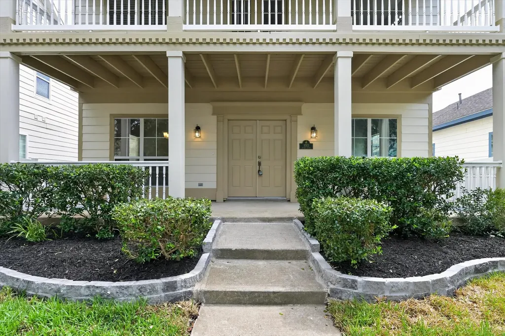 1013 Wenk Drive Aubrey TX 76227