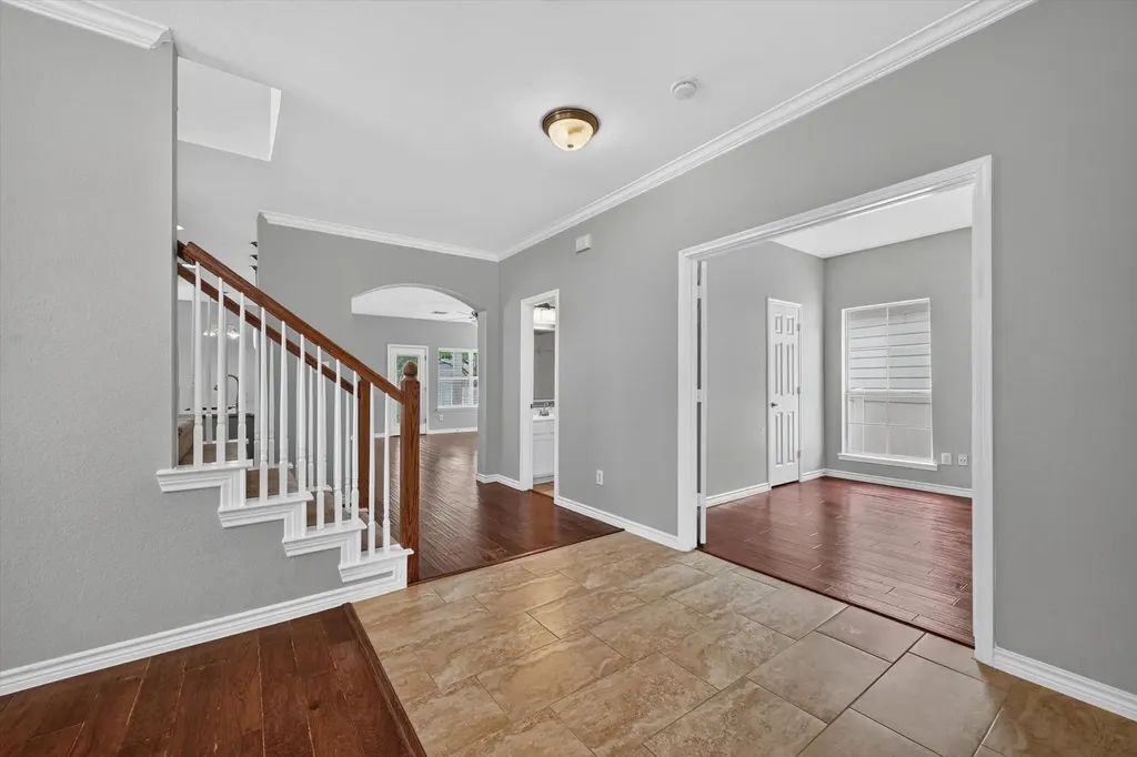 1013 Wenk Drive Aubrey TX 76227