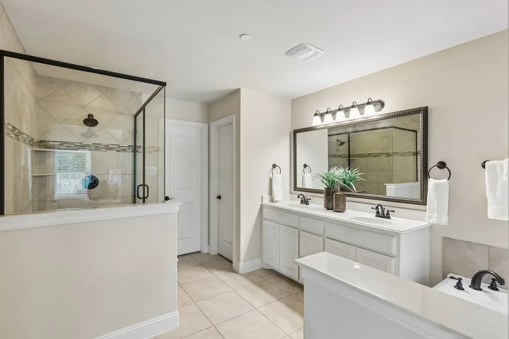 1161 Wiltshire Drive Allen TX 75013