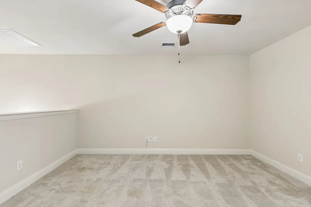 1161 Wiltshire Drive Allen TX 75013