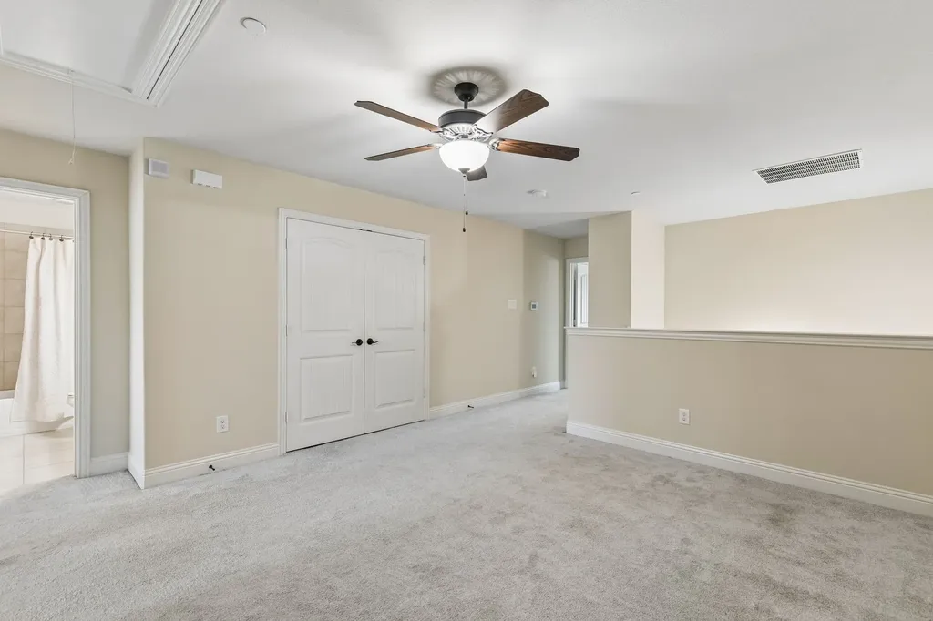 1161 Wiltshire Drive Allen TX 75013