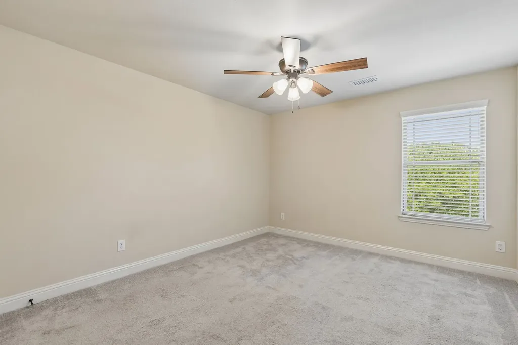 1161 Wiltshire Drive Allen TX 75013
