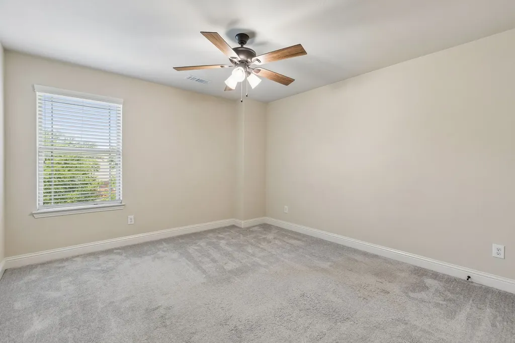 1161 Wiltshire Drive Allen TX 75013
