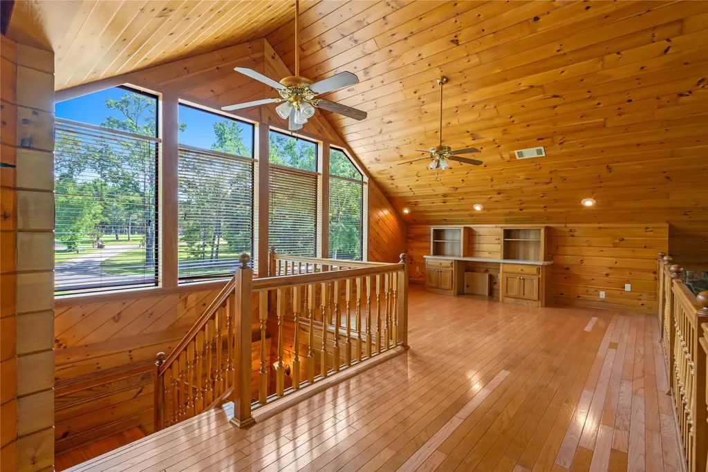 660 County Road 1503 Alba TX 75410