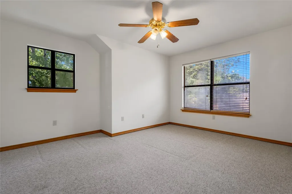 660 County Road 1503 Alba TX 75410