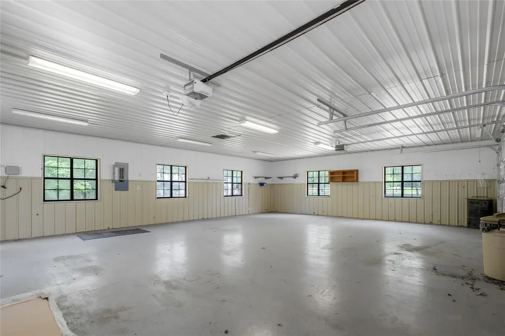 660 County Road 1503 Alba TX 75410