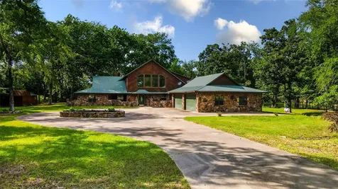 660 County Road 1503 Alba TX 75410