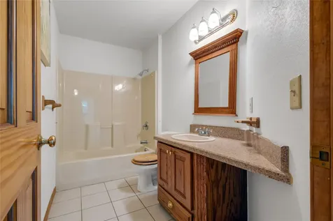 660 County Road 1503 Alba TX 75410