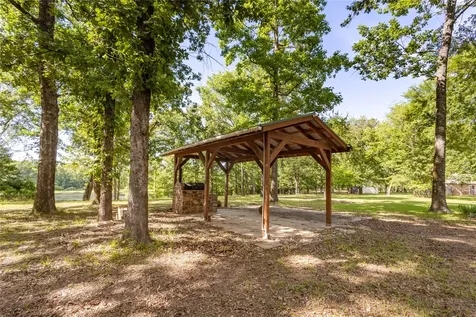 660 County Road 1503 Alba TX 75410