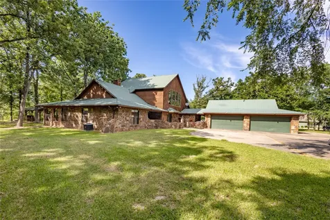 660 County Road 1503 Alba TX 75410