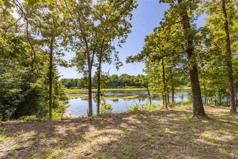 660 County Road 1503 Alba TX 75410