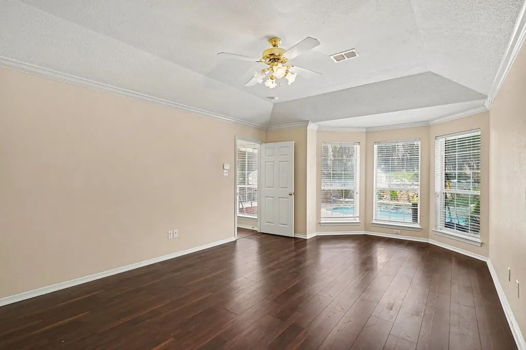 1249 Cross Creek Drive Kennedale TX 76060
