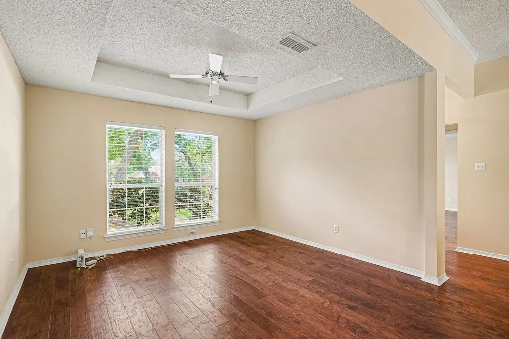 1249 Cross Creek Drive Kennedale TX 76060