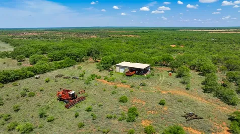 Tbd 179 County Road 161 Trent TX 79561