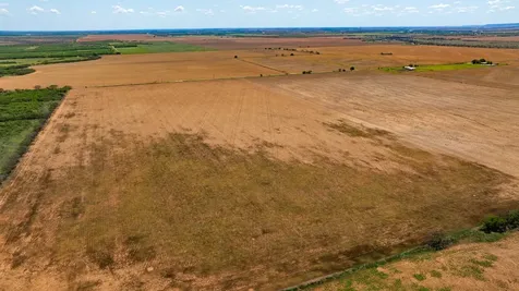 Tbd 179 County Road 161 Trent TX 79561