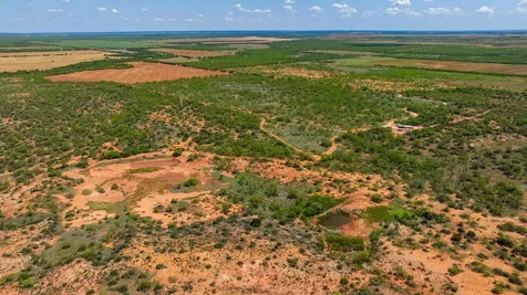 Tbd 179 County Road 161 Trent TX 79561