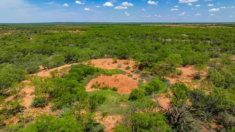Tbd 179 County Road 161 Trent TX 79561