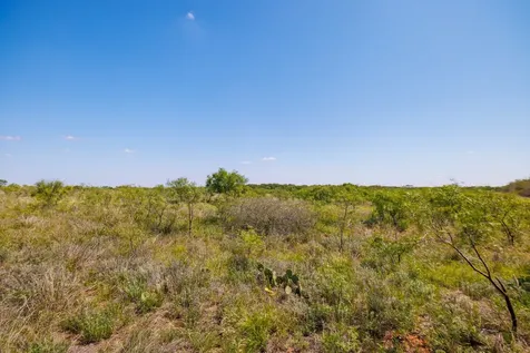 Tbd 179 County Road 161 Trent TX 79561