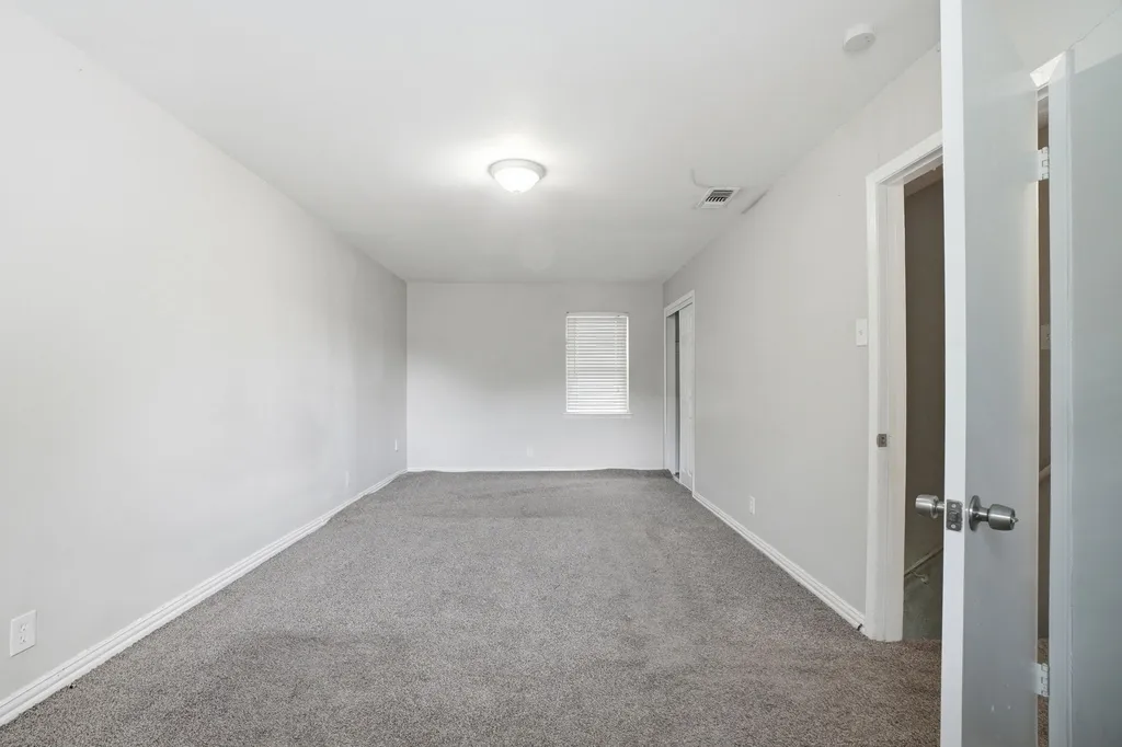 2430 Mark Drive Mesquite TX 75150