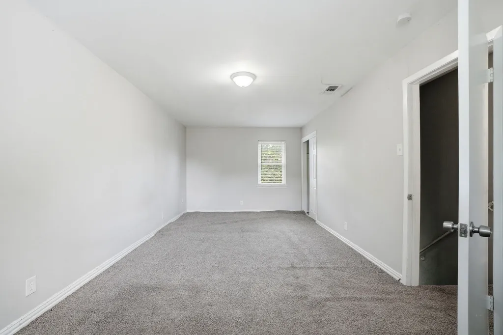 2430 Mark Drive Mesquite TX 75150