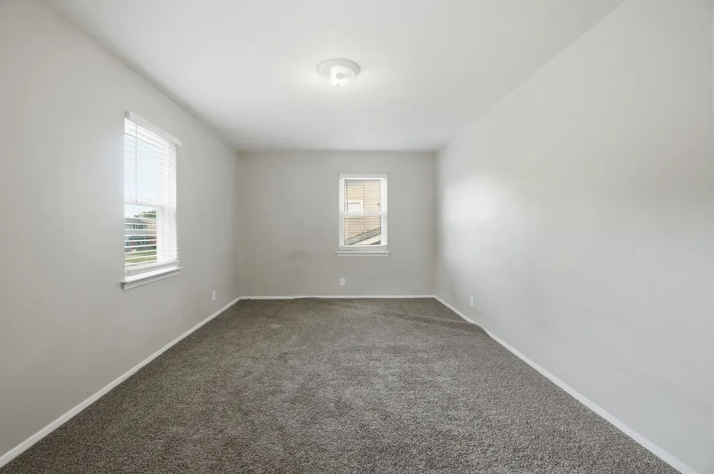 2430 Mark Drive Mesquite TX 75150