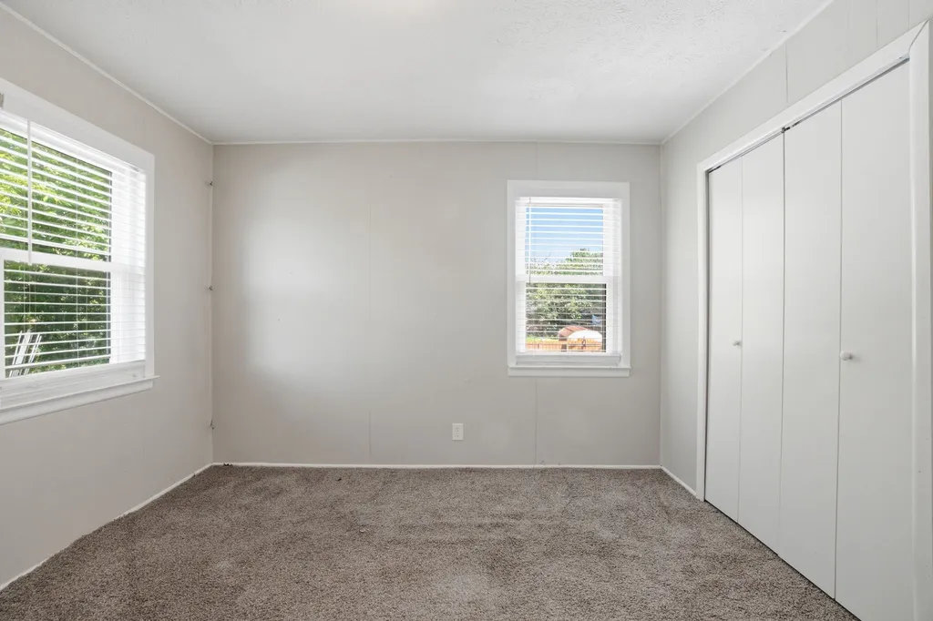 2430 Mark Drive Mesquite TX 75150