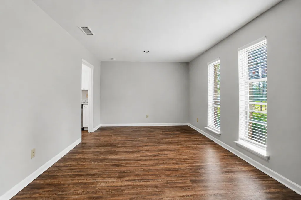 2324 Lovell Drive Mesquite TX 75150